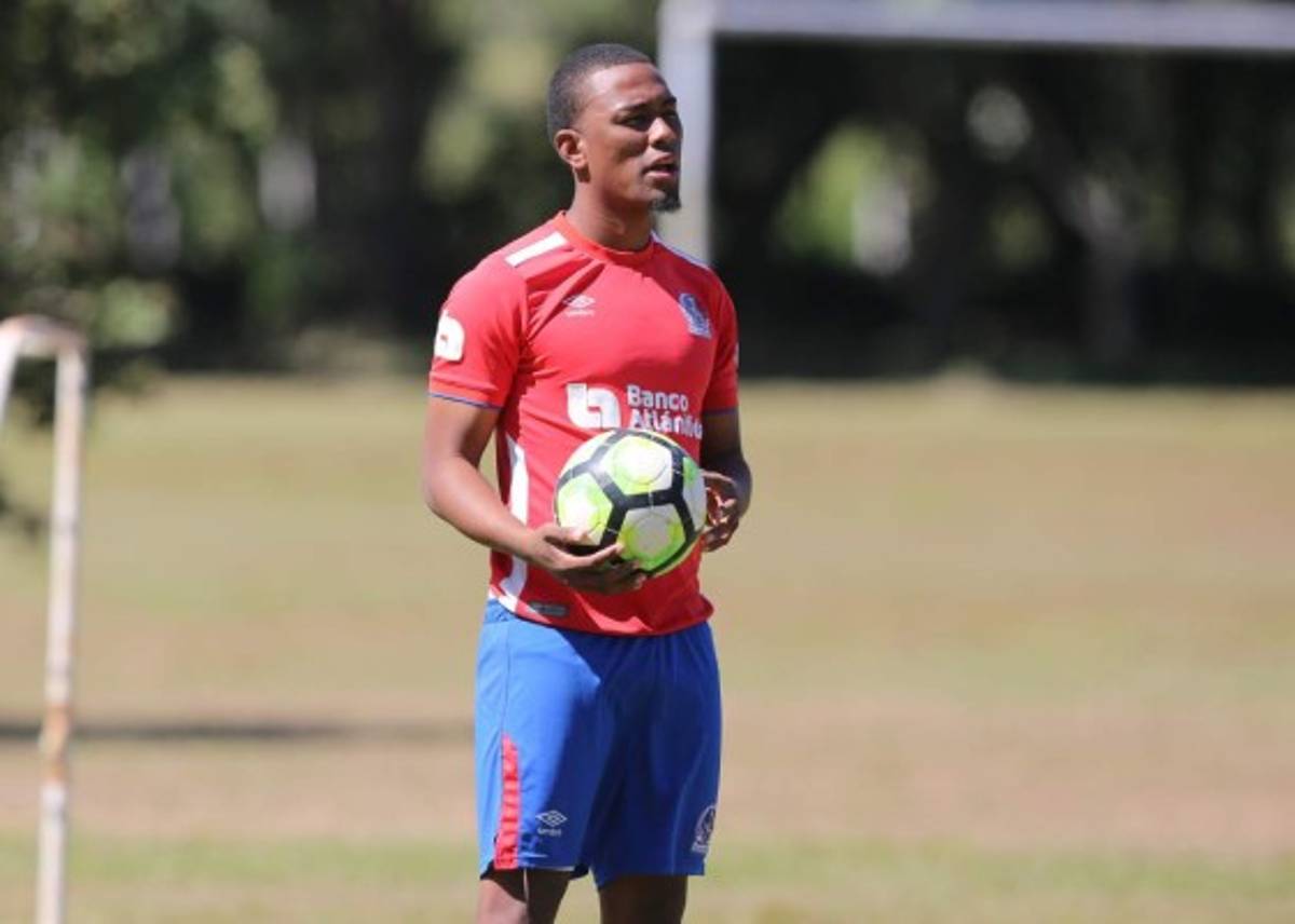 Brutal: Así se perfila el nuevo Olimpia de Pedro Troglio con sus fichajes y bajas confirmadas