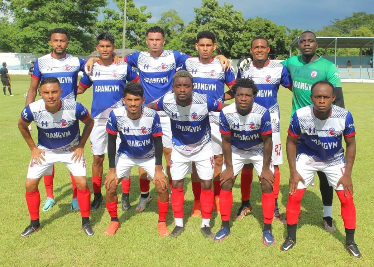 Liga de Ascenso de Honduras: Sedes, grupos y orígenes de los 36 equipos que participarán en el Apertura 2023