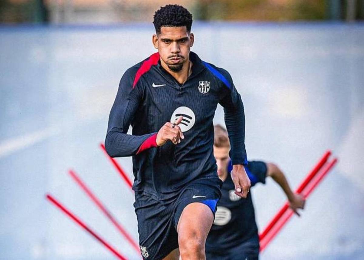 James Rodríguez sorprende con su nuevo club y terremoto en Manchester City; deja su equipo para jugar en PSG