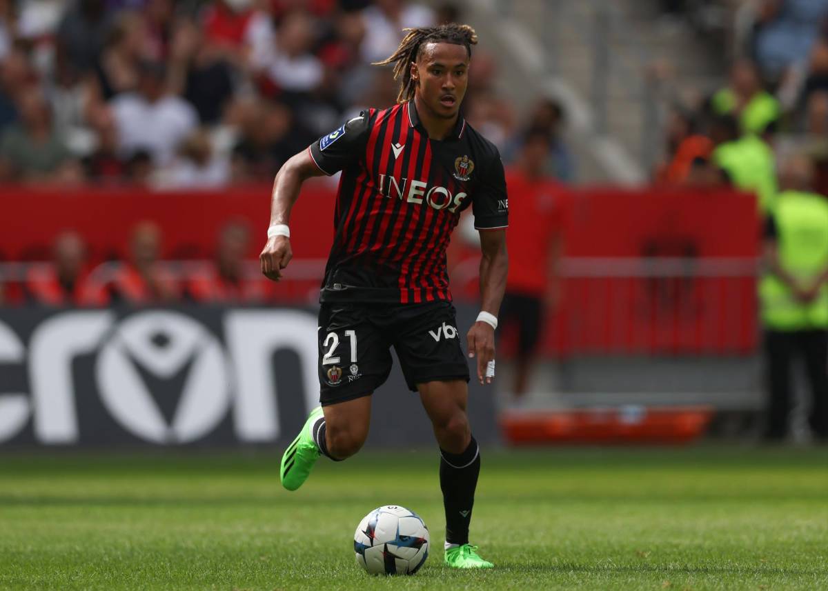 Las últimas noticias sobre el estado de salud de Alexis Beka Beka, futbolista que amenazó con suicidarse