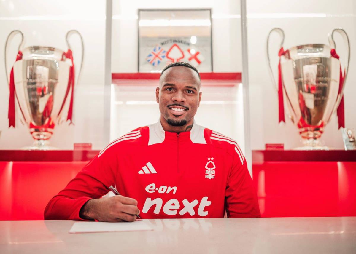 Se cae fichaje del Barcelona, duro golpe para Real Madrid en el mercado y brutal barrida en el Bayern Múnich