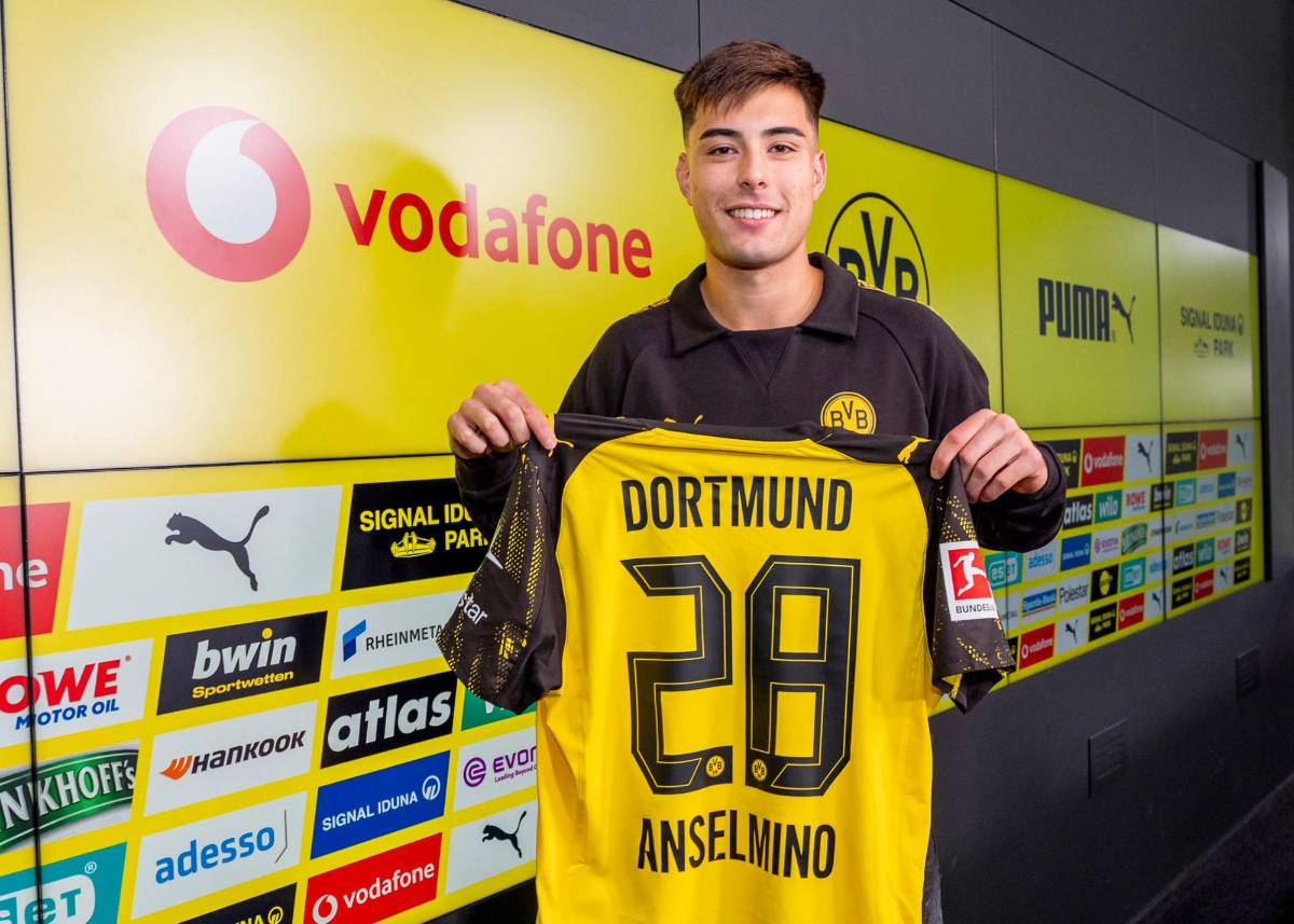 Mundial Sub-20: las grandes figuras ausentes para el torneo que se jugará en Chile; Argentina con sensibles bajas