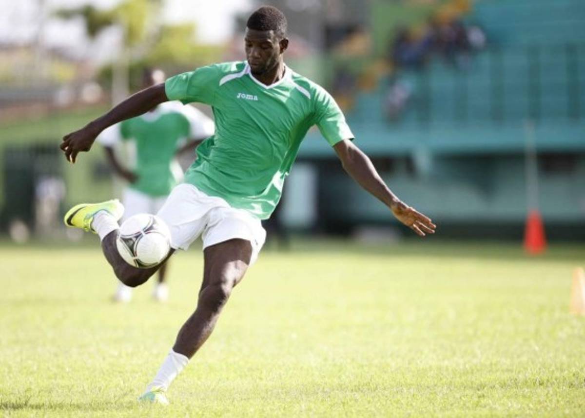 Liga Nacional Honduras: 30 fichajes que terminaron siendo una decepción