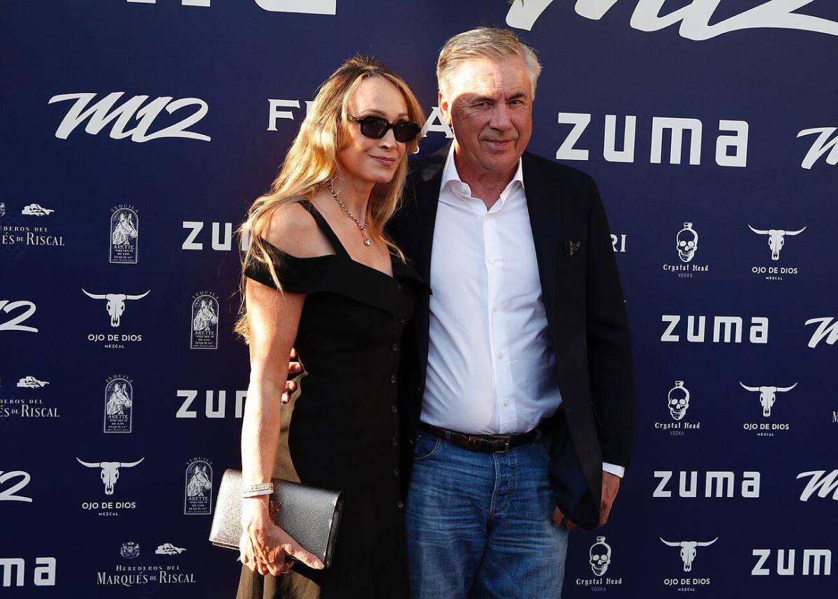 Así fue la fiesta de despedida de Marcelo: los invitados, el look de Vinicius y Mariano y duró hasta las 3 de la mañana