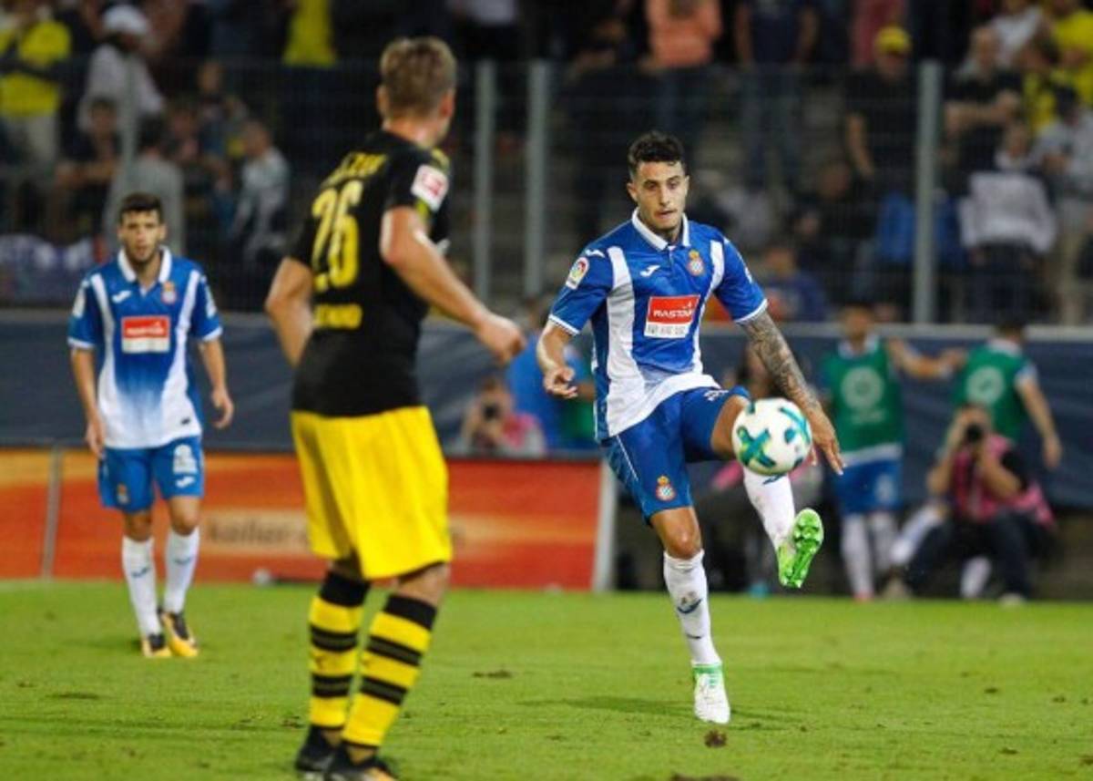 RUMORES/FICHAJES: Madrid prepara sus millones para enero; Coutinho es noticia