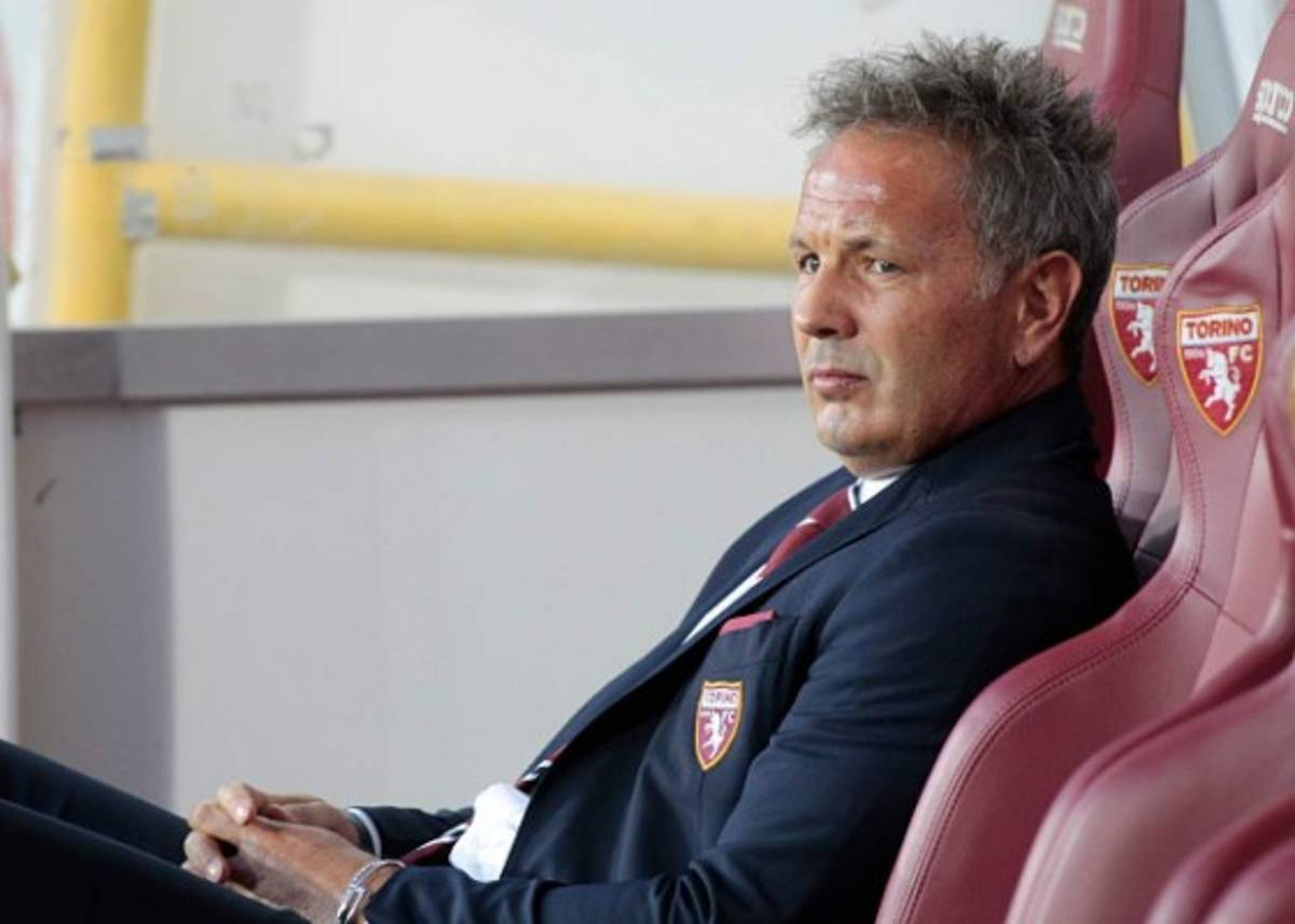 RUMORES/FICHAJES: Cristiano, amenazado en el Madrid y Bayern hace su primer fichaje