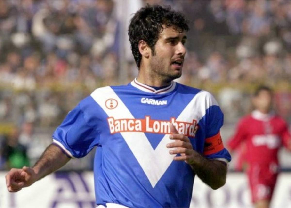 ¡Lamentable! Estos futbolistas han dicho adiós al sueño de jugar un mundial debido a las lesiones 