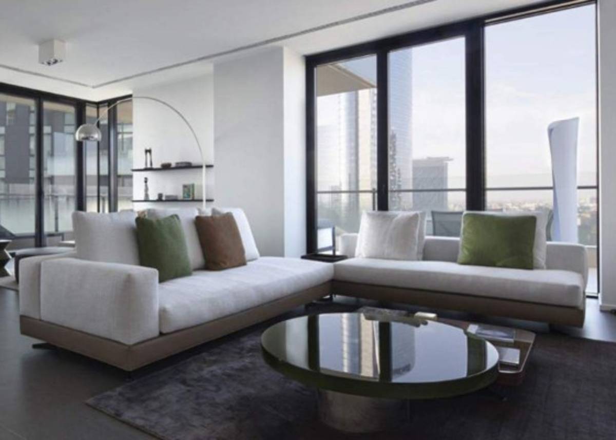 Messi alimenta los rumores de su salida del Barcelona: La tremenda compra que hizo el crack argentino