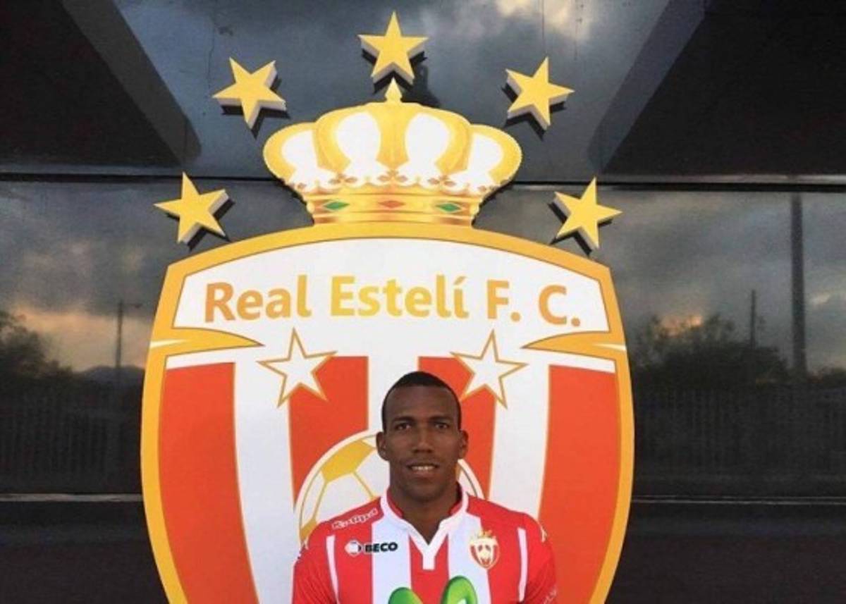 RUMORES Y FICHAJES: ¡El fútbol de Centroamérica se enciende con su mercado de piernas!