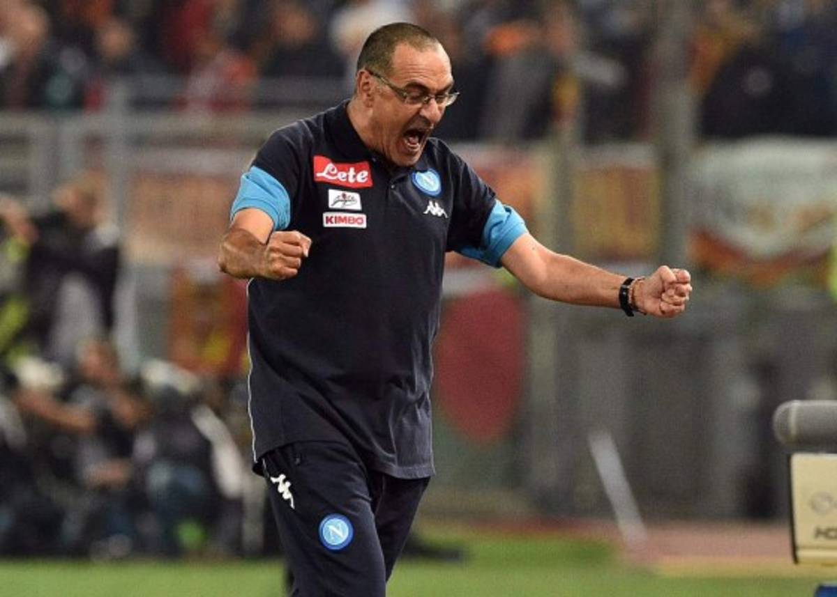 ¡Fichajes! Real Madrid y Barça se pelean dos jugadores; James invitado a volver a España