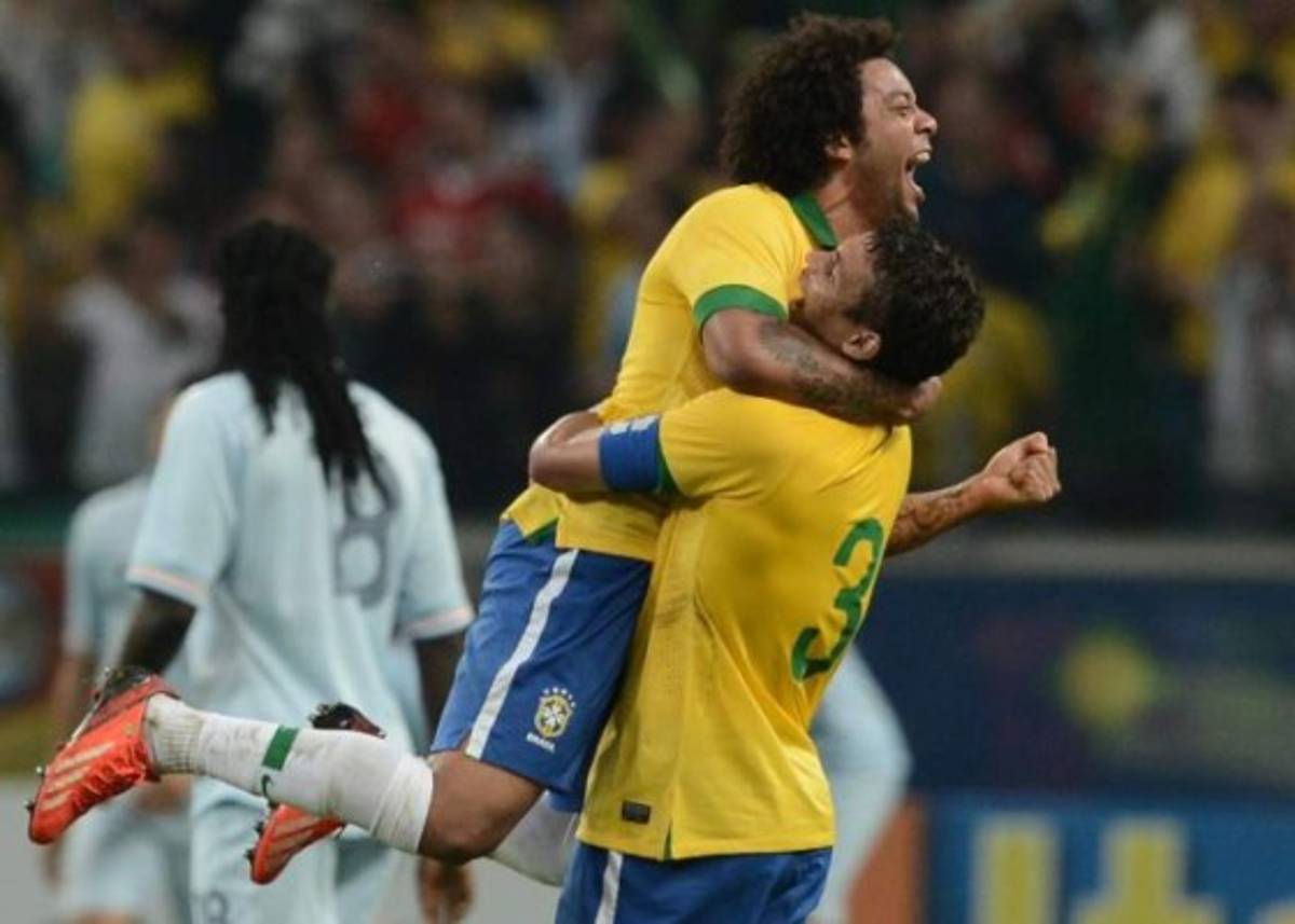 Mercado: Barcelona le avisa que se vaya y confirma otro fichaje; Cristiano Ronaldo es noticia