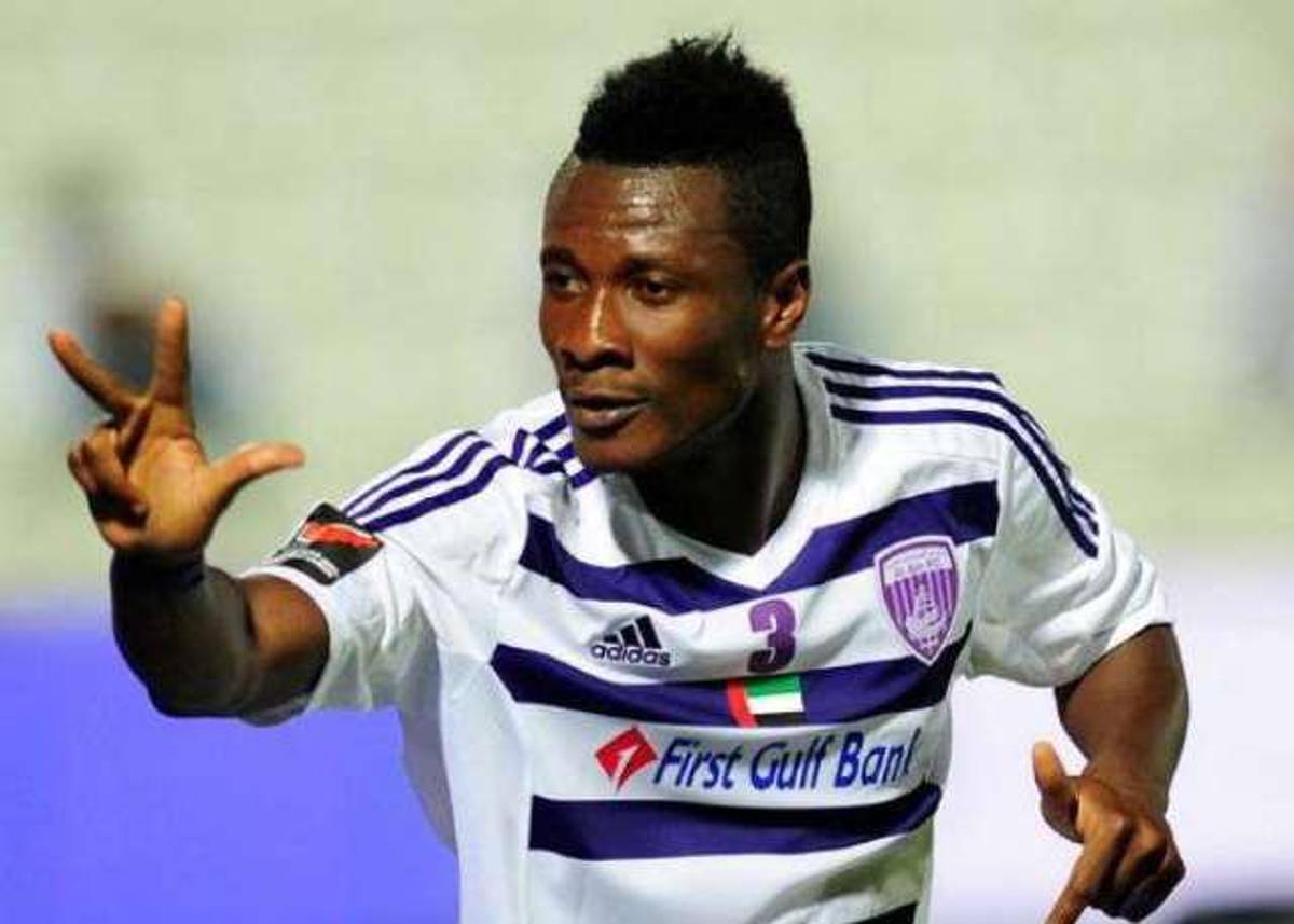 Pasó de ganar millones como uno de los mejores pagados a tener solo 724 euros: su salario era más que el de Neymar