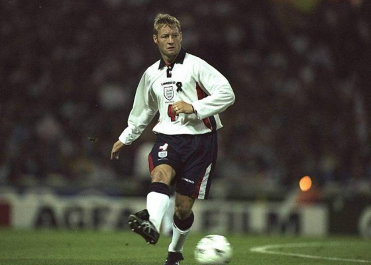 ''Es un asco, juego por dinero'': las grandes figuras que confesaron que no les gusta el fútbol