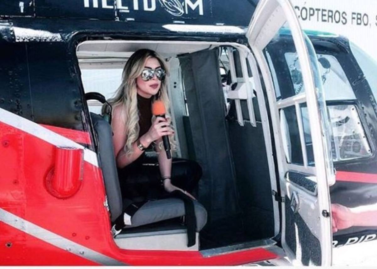 Captan a seleccionado mexicano Uriel Antuna siendo infiel a su esposa con una actriz