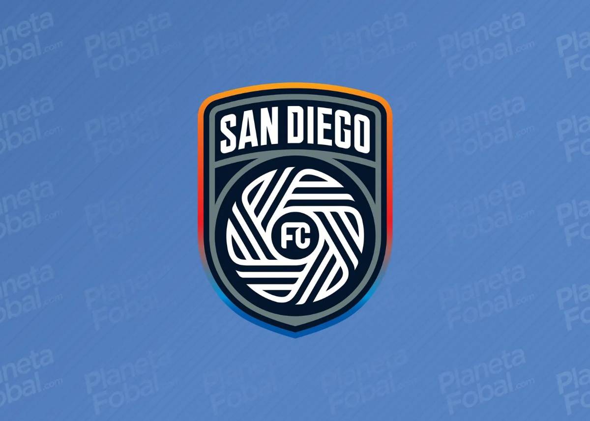 Keylor Navas, incluido: San Diego FC y lo fichajes tipo Real Madrid para derrribar al Inter Miami de Messi en la MLS