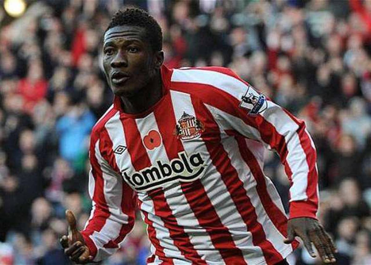 Pasó de ganar millones como uno de los mejores pagados a tener solo 724 euros: su salario era más que el de Neymar