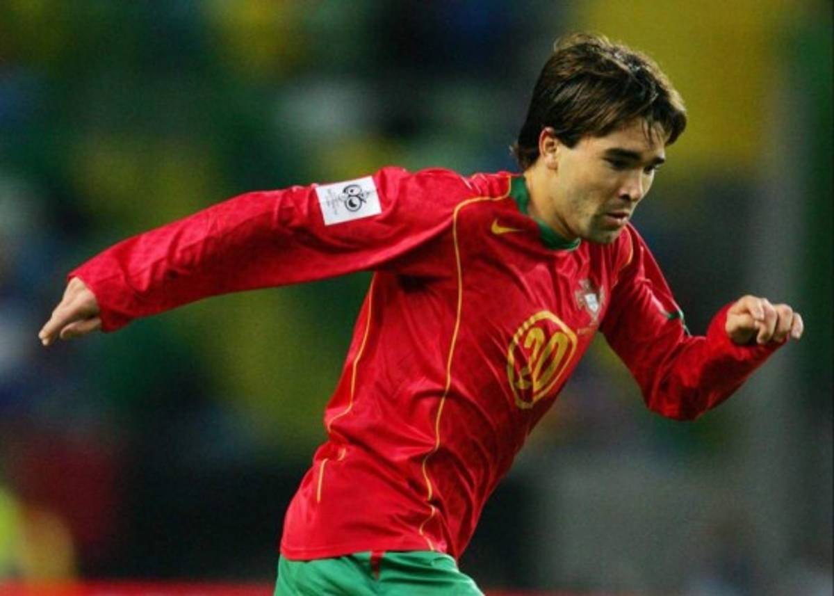 Los futbolistas que decidieron vestir la camiseta de un país distinto al que nacieron