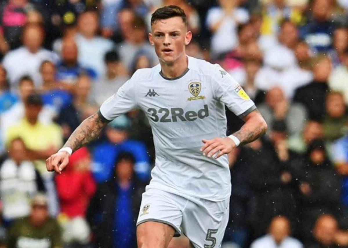 Con los fichajes: El potente 11 de Bielsa con el Leeds United para dar la pelea en la Premier League