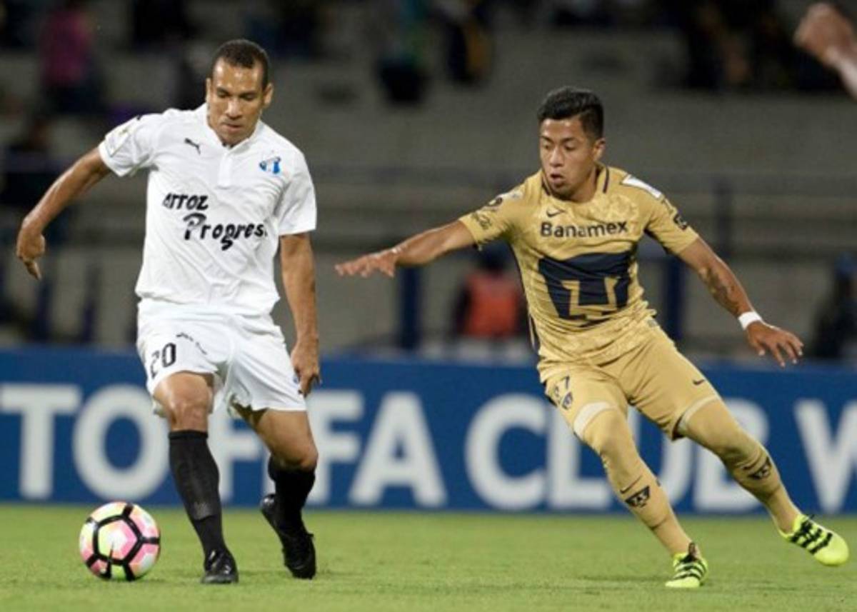 Premundial Sub-20 de Concacaf con estilo europeo y jugadores consolidados