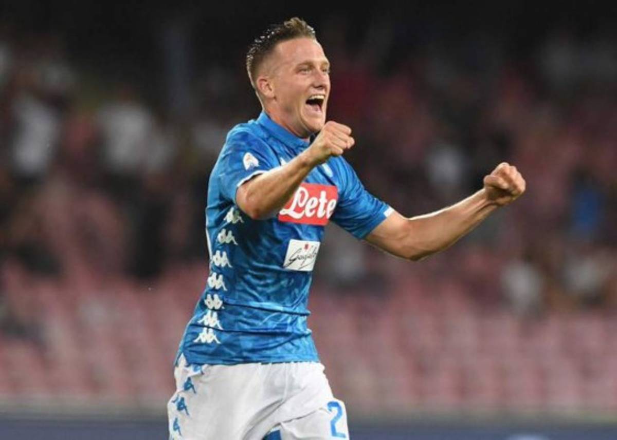 MERCADO: Real Madrid oficializa baja y Bryan Acosta es noticia en España