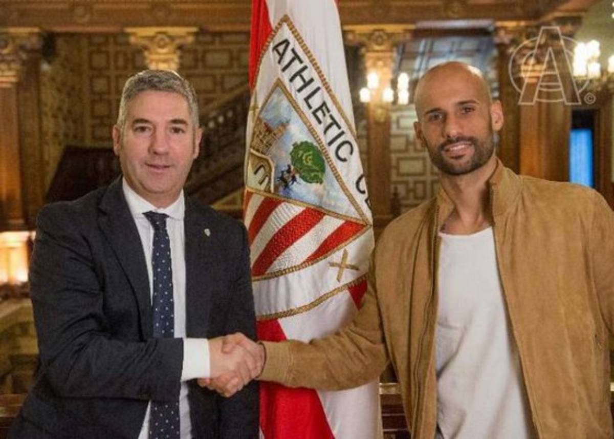 Altas/Bajas: Keylor Navas dejaría el Real Madrid; Ex del PSG llega a la MLS