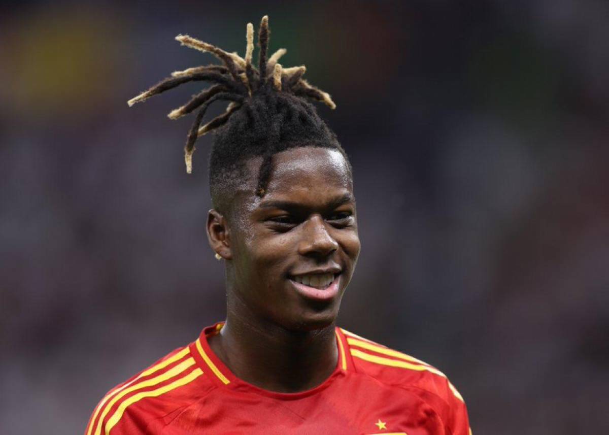 Golpe al Barcelona, inesperado destino de Güler y fichaje de 85 millones de Liverpool; decisión de Real Madrid en el mercado