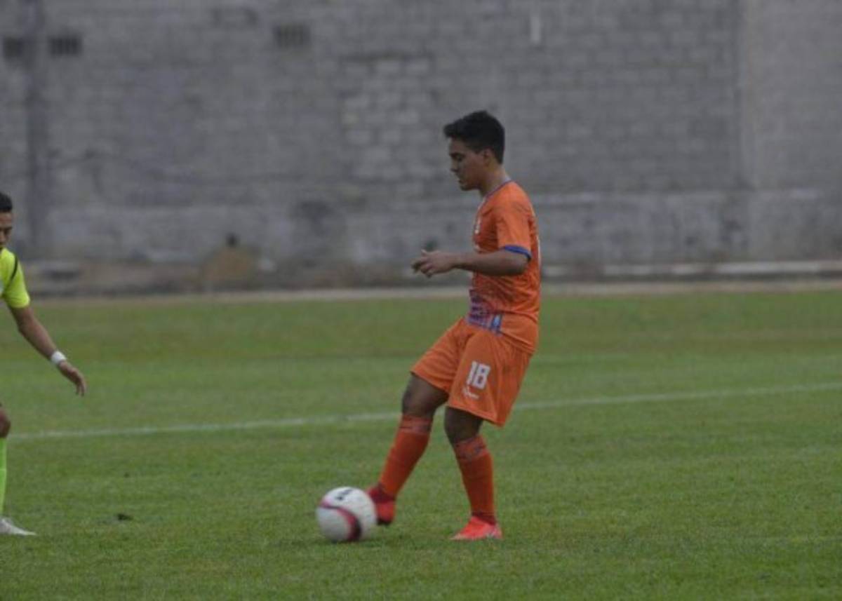 ¡Poderío ofensivo y mediocampo de lujo! El 11 ideal de DIEZ de la jornada 9 del Torneo Clausura 2021