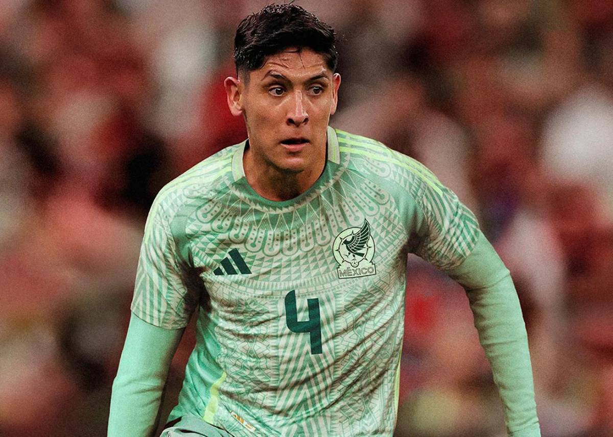 Copa América 2024: ¡las 32 camisetas que lucirán en el torneo; Concacaf diseñó las más hermosas!