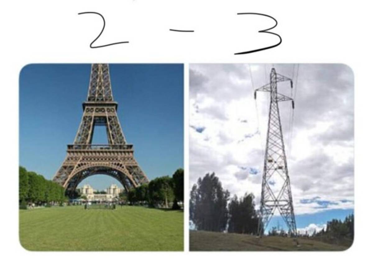 Imperdibles: Los memes que dejaron los partidos de la fecha FIFA