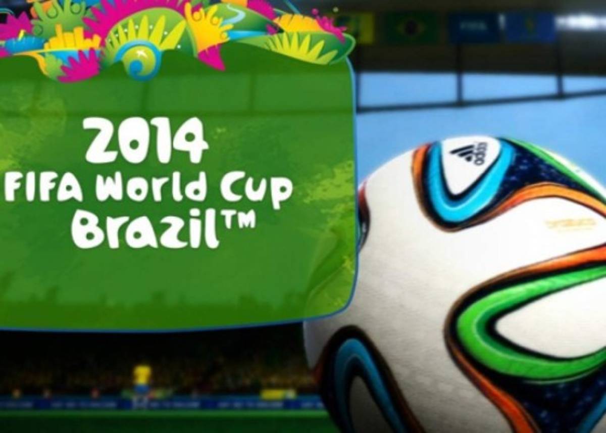 FIFA da a conocer cuánto ganarán las selecciones por cada fase en el mundial