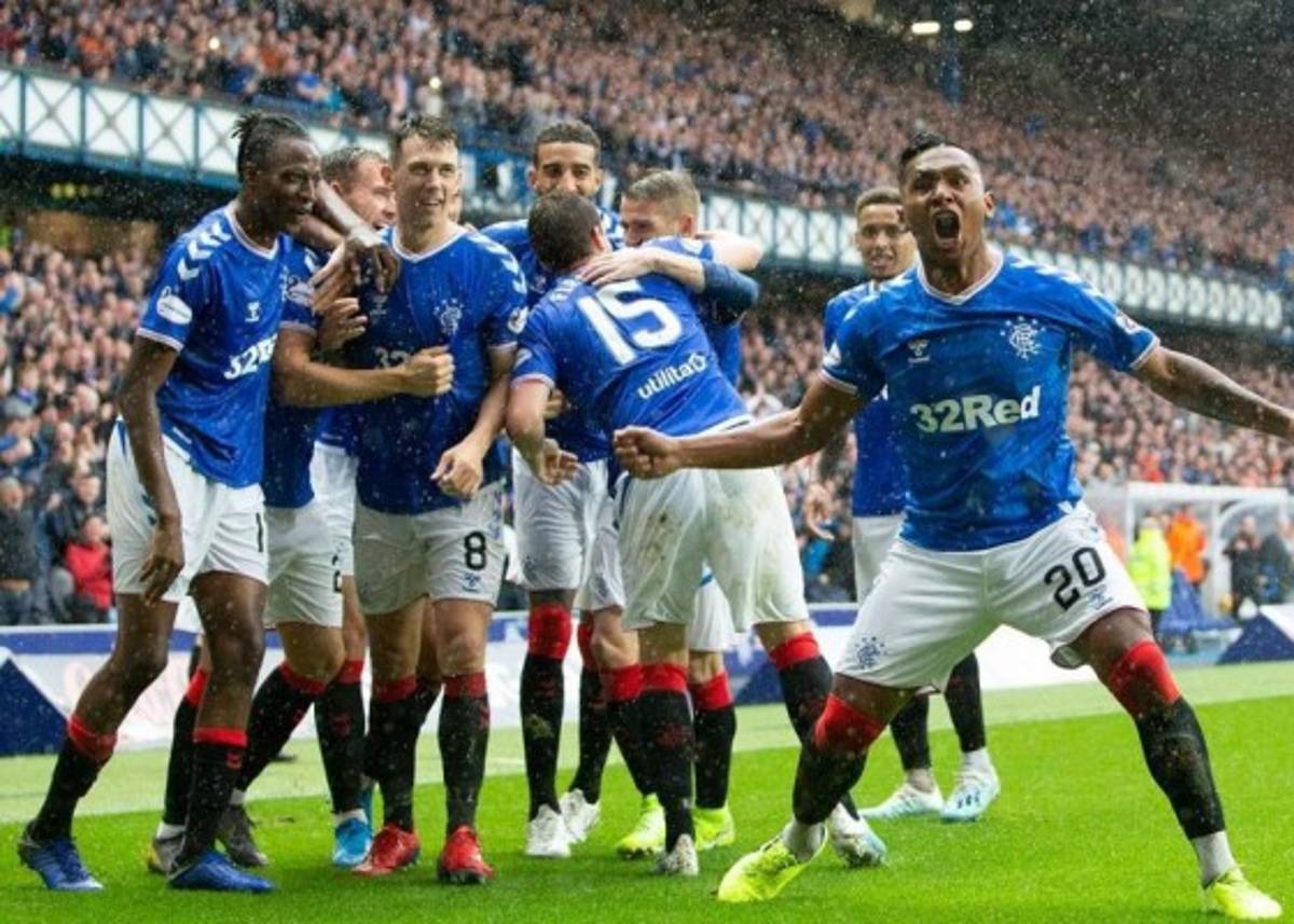 Otro histórico de Italia desaparece: los equipos que dejaron de existir y se declararon en bancarrota