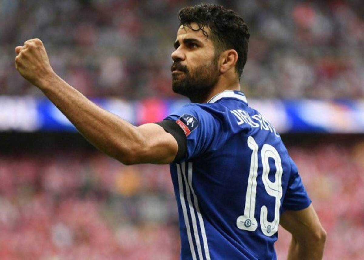 Cristiano Ronaldo no vuelve a Real Madrid, según 'A Bola'; Barcelona oficializa compra de futbolista  