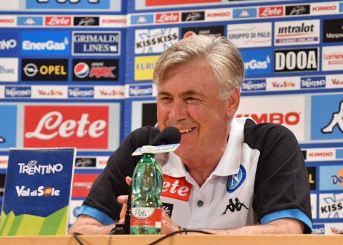 ¡Qué Champions! Toda las curiosidades de la fase de grupos de la Liga de Campeones