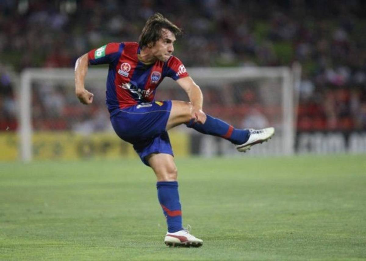 Doloroso: Los futbolistas que perdieron la vida por terribles enfermedades