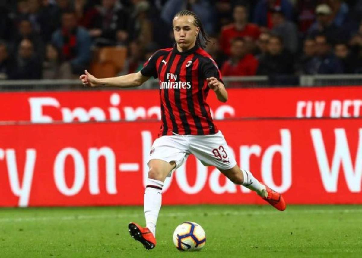 Mercado: Haaland a la Liga de España, Mbappé 'pide salir” y crack regresa al Real Madrid