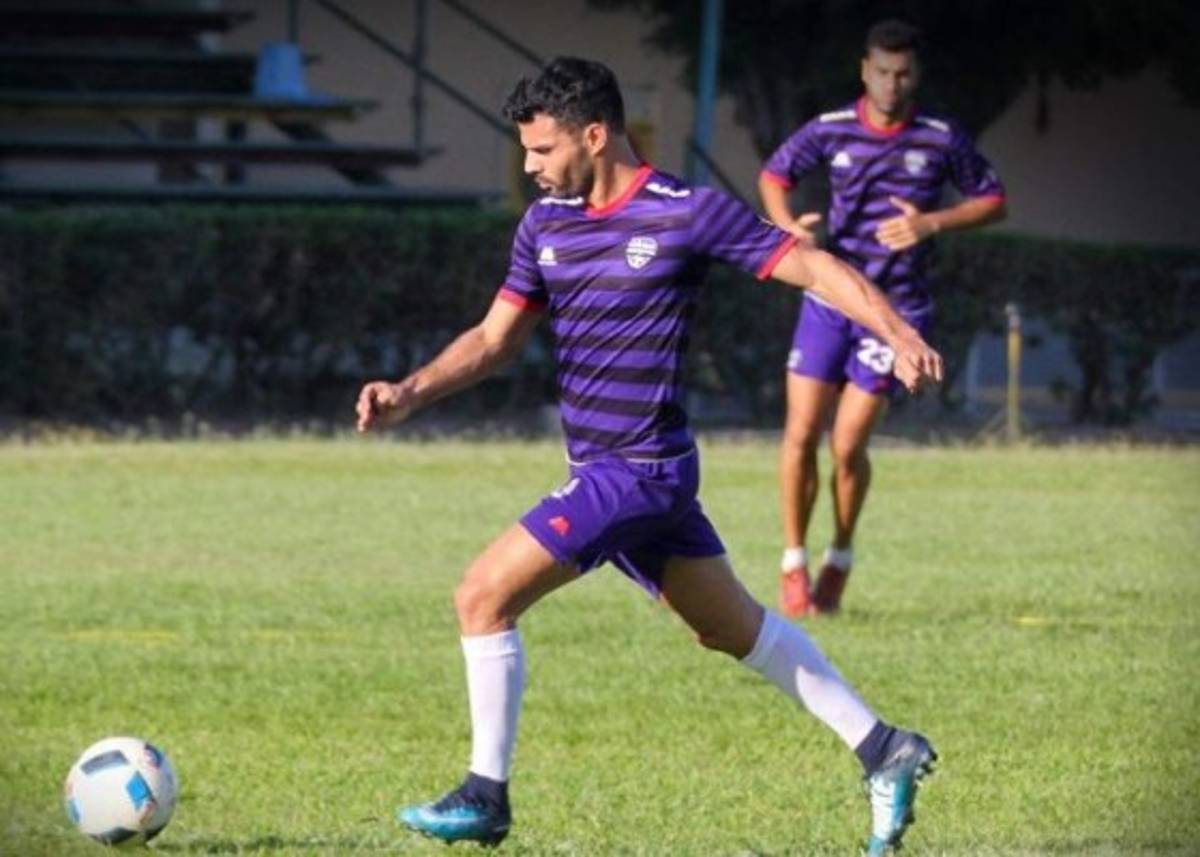 ¡Mueven millones! Los legionarios centroamericanos más caros  