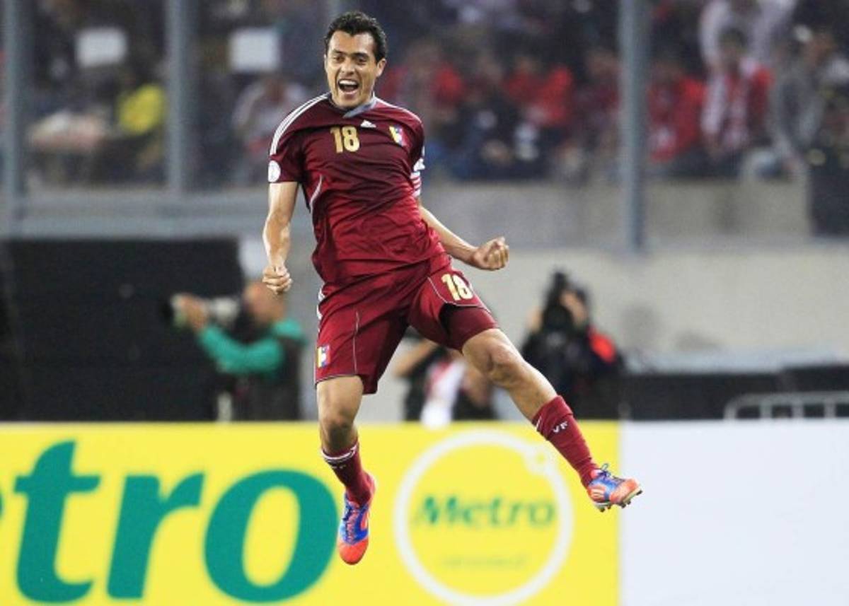 Los grandes cracks en el mundo que pensabas estaban retirados