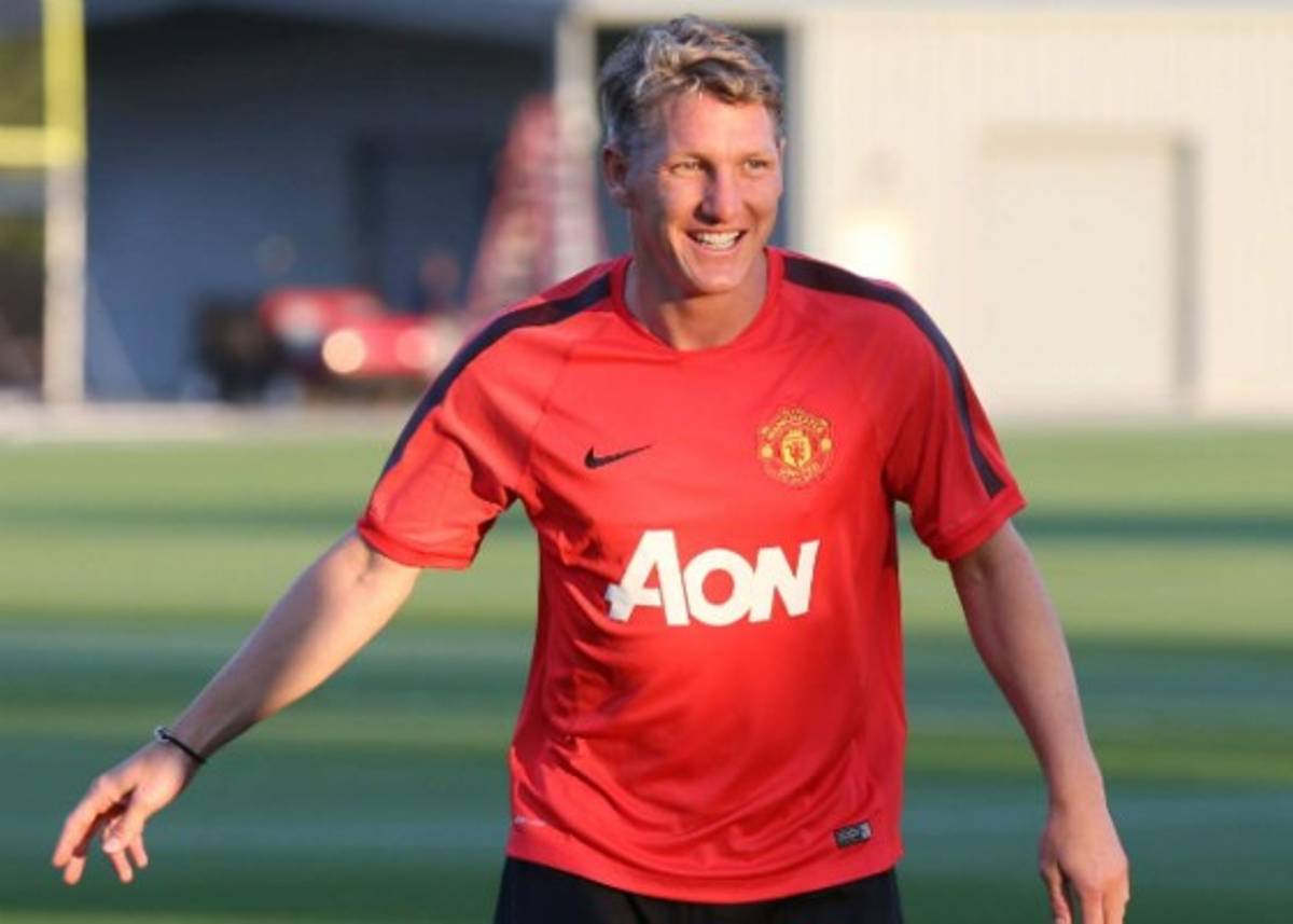 Los fichajes 'bomba' que se han dado para la temporada 2015-16