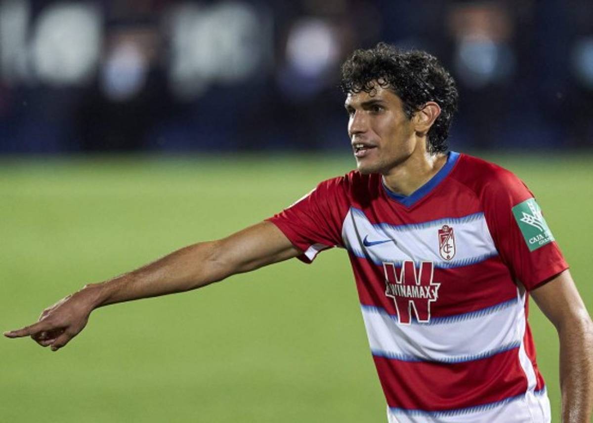 Zidane toma la decisión: Los ocho futbolistas que se van del Real Madrid para hacer caja