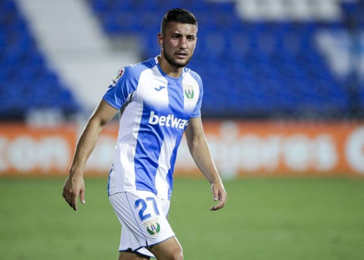 Zidane toma la decisión: Los ocho futbolistas que se van del Real Madrid para hacer caja