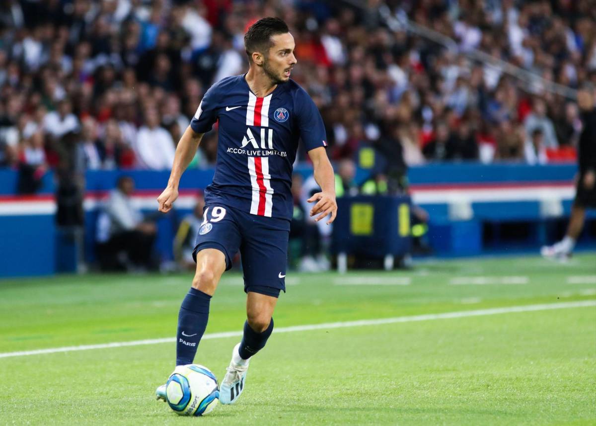 Arde el mercado: la condición de Florentino para fichar a Mbappé, sorpresivo trueque Barcelona- Atlético y Chelsea paga 100 millones por su nueva figura