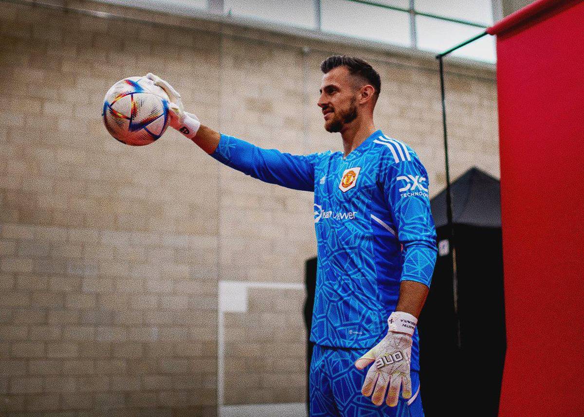 Se cierra el mercado de fichajes: los refuerzos del Barcelona, limpieza en el PSG y la decisión final de Cristiano Ronaldo; Aubameyang tiene nuevo club