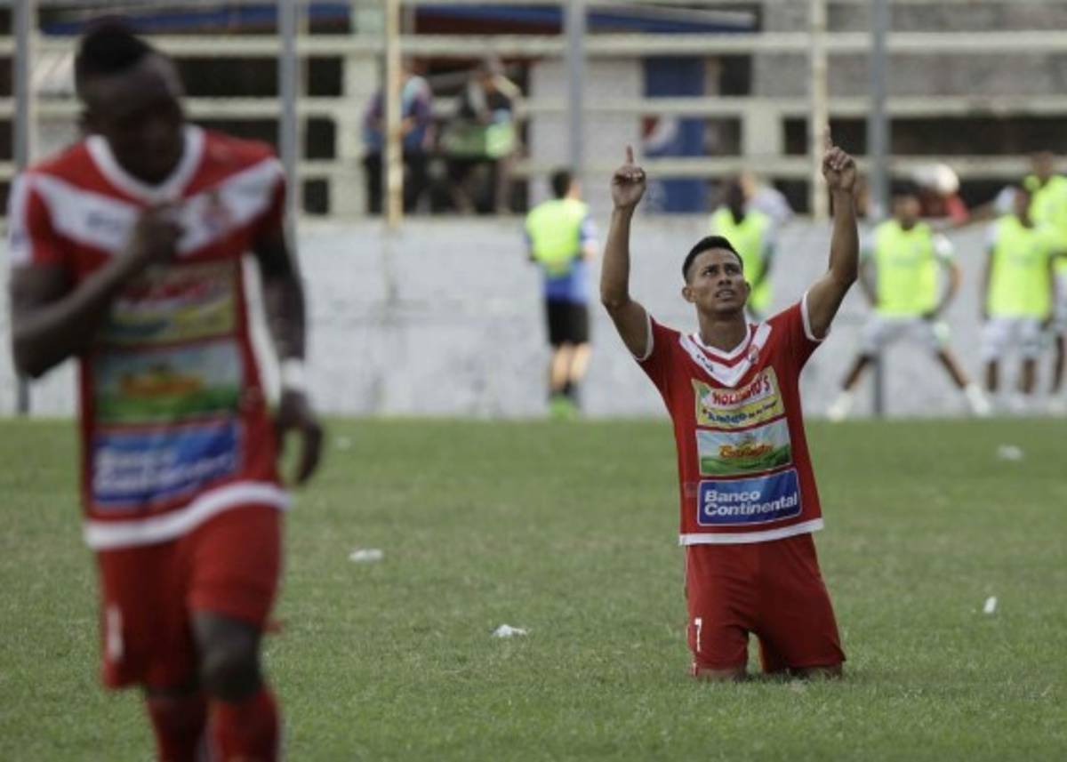 TOP: Las 10 grandes figuras a seguir en el Clausura 2016