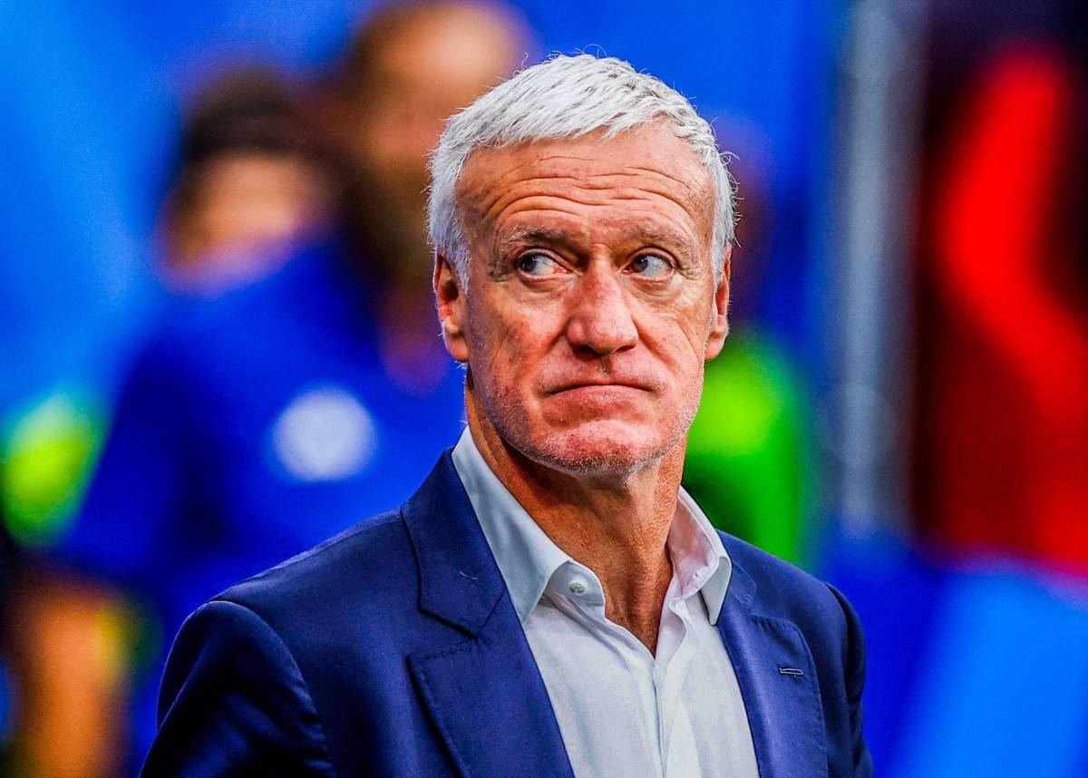 Adiós a Arbeloa y solicitud de Mbappé: el técnico que podría llegar al Real Madrid tras el Mundial y su primer fichaje