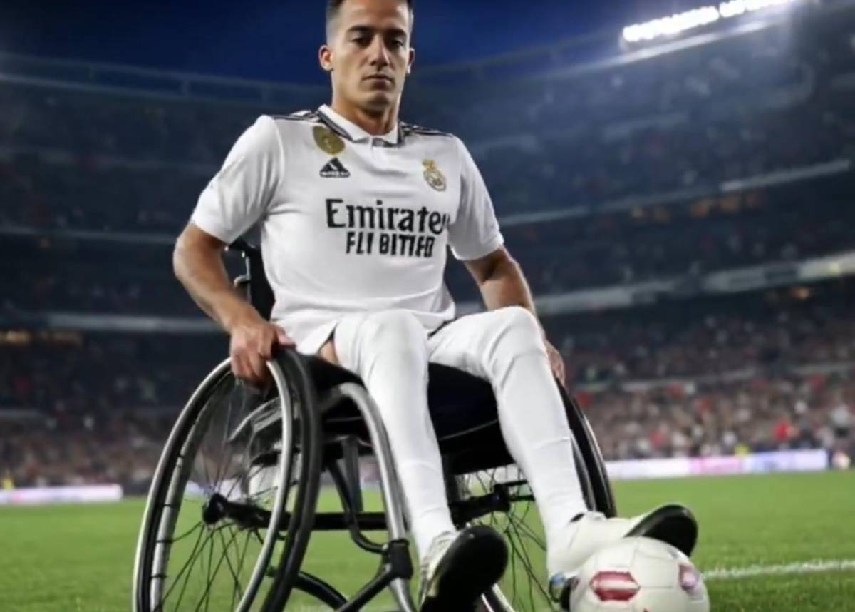 Los memes hacen masticar polvo al Real Madrid luego de su derrota ante Valencia: en Barcelona paran de reír