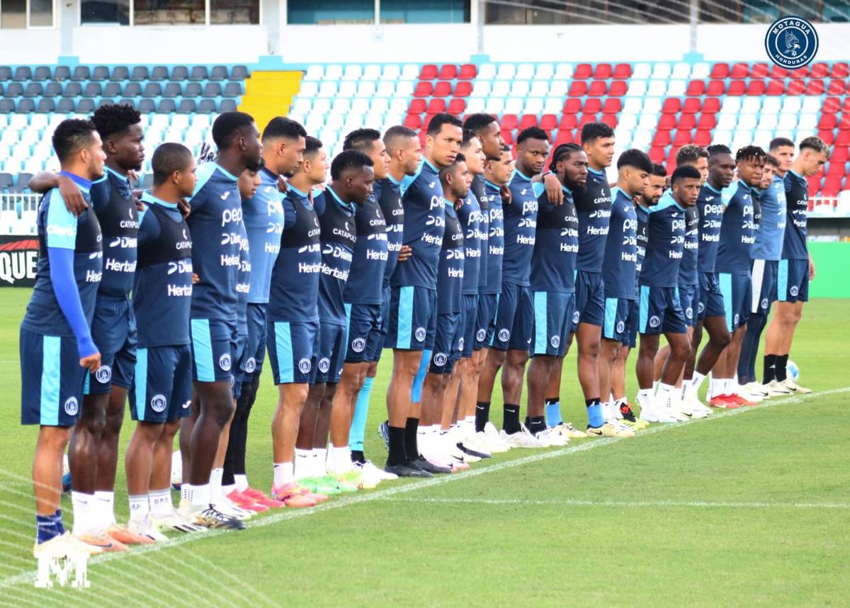 ¿Cuál es el equipo más caro en la Liga de Honduras? Real España sacó la chequera y Olimpia a un paso de ser alcanzado