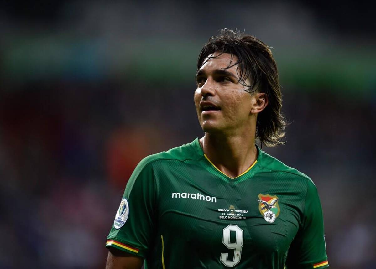 Las 25 grandes figuras que estarán presente en la Copa América 2024 que se disputará en Estados Unidos