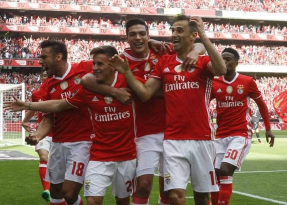 INCREÍBLE: Los reconocidos clubes europeos que podrías comprar en lugar de Neymar