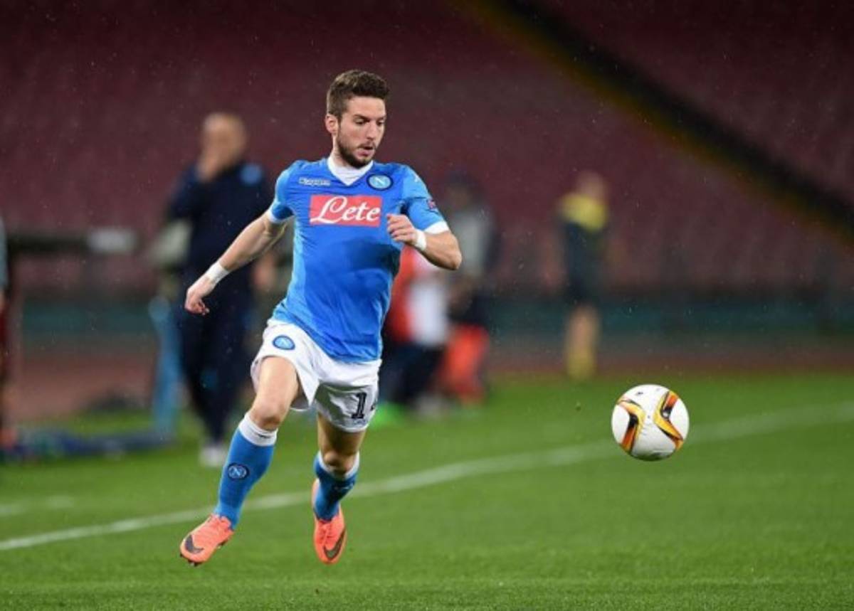 ¡Los fichajes que ha solicitado Mourinho para el Manchester United!