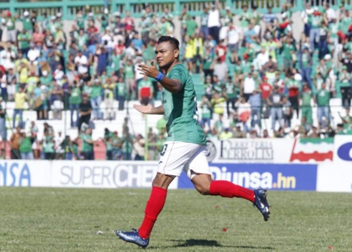 Los futbolistas que se han quedado sin contrato al darse por finalizado el Torneo Clausura 2020